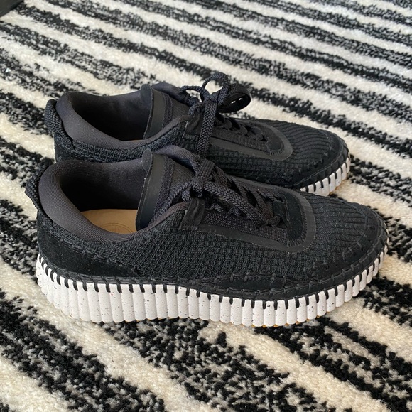 Chloe Nama Sneaker size 40 - Picture 4 of 11